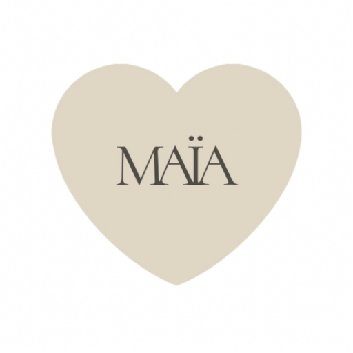 Carte-cadeau MAÏA - Gigoteuse Adulte