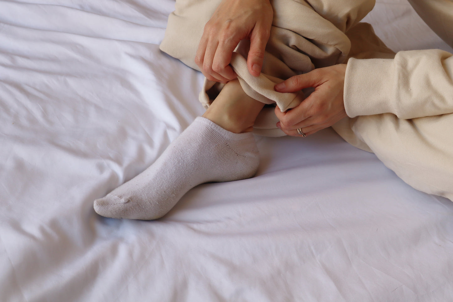 Gigoteuse adulte d’allaitement – TOG 2.5 (En Location)