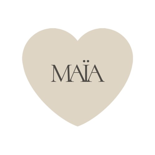 MAÏA
